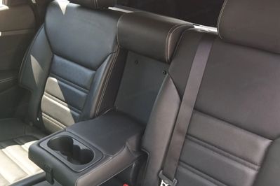 Kia Sorento 2.2 Crdi Gt Line