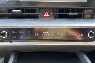 Kia Sportage 1.6 CRDI L 2WD