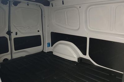 Renault Kangoo L2H1