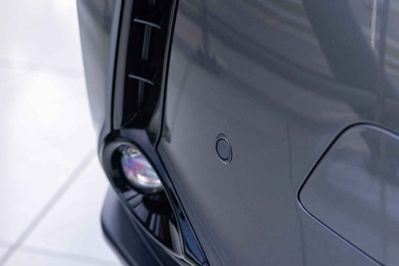 Lexus UX 300h Business 2.0 Hybrid Dynamic Force