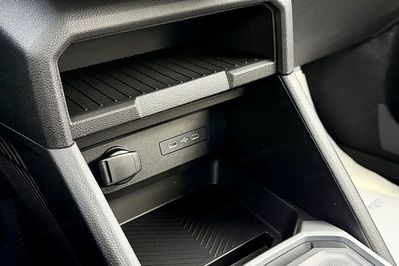 Dacia Duster Extreme 1.2 TCe Hybrid-G LPG 4x4