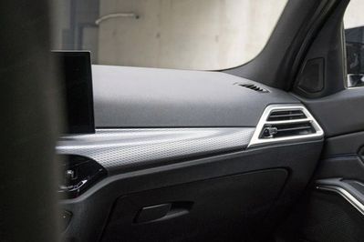 BMW Seria 3 Touring M340i xDrive