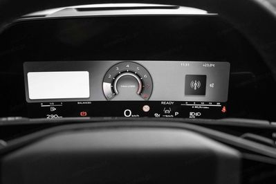 Audi Q3 TFSI quattro S line Sportback