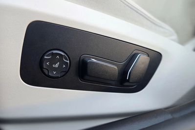 BMW Seria 5 520d xDrive M Sport