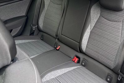 Skoda Superb Edition 130 2.0 TSI  DSG