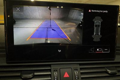 Audi Q5 40 TDI mHEV quattro S tronic