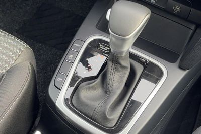 Kia XCeed 1.5 T-GDI M