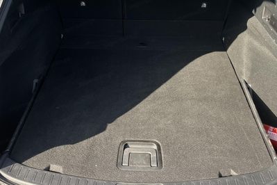 Toyota Corolla 1.8 Hybrid Comfort