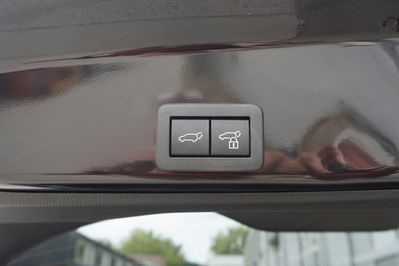 Toyota Yaris Cross Executive 1.5 Hybrid