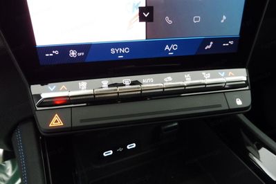 Renault Espace ESPRIT ALPINE 1.2 E-Tech Full Hybrid AT