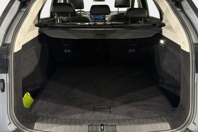 Baic Beijing 7 1.5T DCT