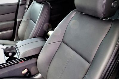 Land Rover Range Rover Velar D200  Dynamic SE