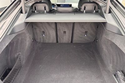 BMW Seria 4 Gran Coupe 430i xDrive M Sport