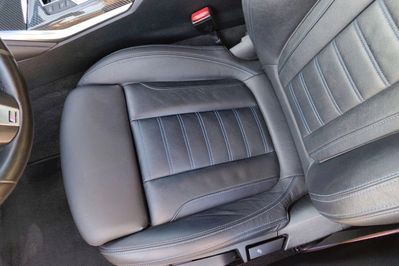 BMW Seria 4 430i xDrive M Sport sport-aut