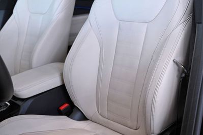 BMW X3 xDrive30i mHEV sport-aut
