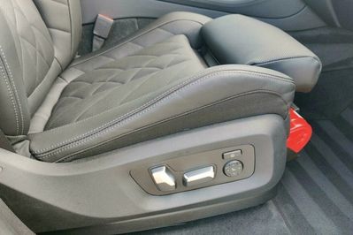 BMW X5 xDrive30d M Sport