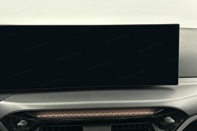 BMW Seria 3 Touring 320i