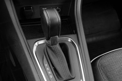 Renault Captur 1.3 TCe  EDC