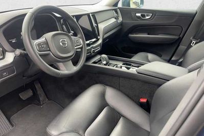 Volvo XC60 B4 B Core