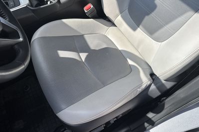 Toyota RAV4 Executive 2.5 Hybrid