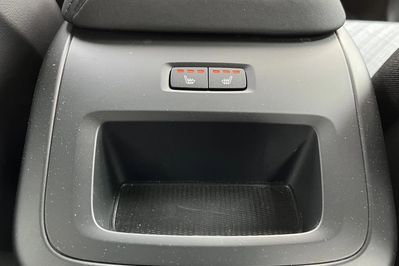 Volvo XC60 B5 B AWD Core