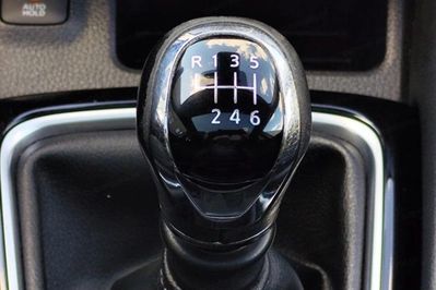 Nissan Qashqai 1.3 DIG-T N-Connecta