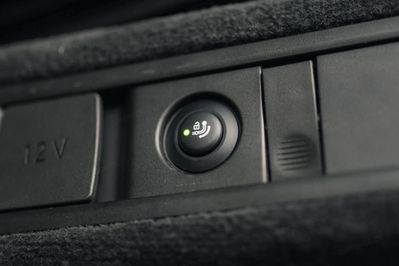 BMW X5 xDrive40d M Sport