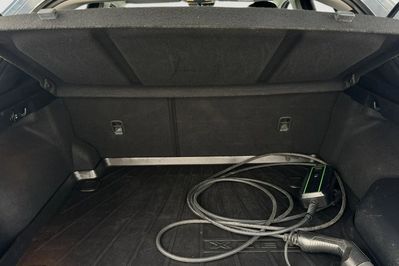 Kia XCeed 1.6 GDI PHEV DCT