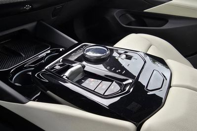 BMW Seria 5 520d xDrive M Sport