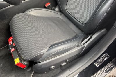 Mercedes Klasa C 200 4-Matic