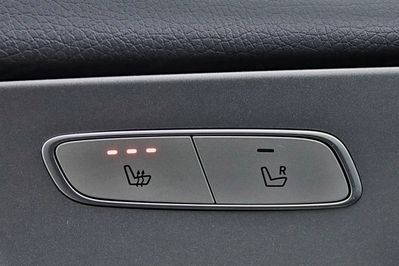 Mercedes Klasa E 300 de 9G-TRONIC