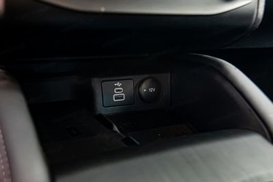 Ford Focus 1.5 EcoBlue Titanium X aut