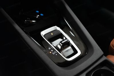 Skoda Octavia Selection Edition 130 1.5 TSI mHEV DSG