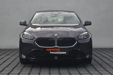 BMW Seria 2 220i mHEV M Sport
