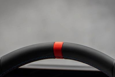 BMW Seria 4 Gran Coupe M440i xDrive