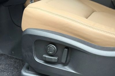 Land Rover Defender 110 D350 X-Dynamic HSE