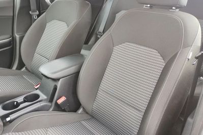 Kia Ceed 1.5 T-GDI M DCT