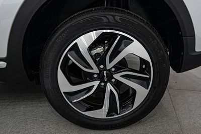 EVO CUATRO 1.5