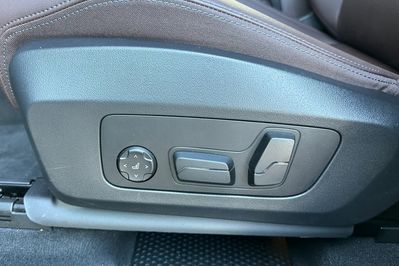 BMW X1 sDrive18d M Sport