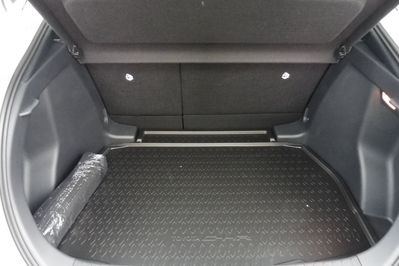 Toyota C-HR Style 1.8 Hybrid NG23 e-CVT