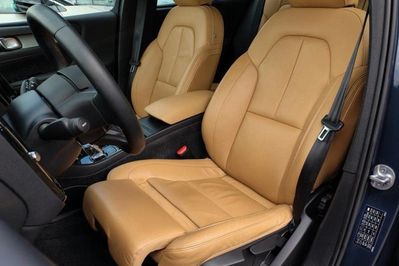 Volvo XC40 T3 Inscription aut