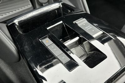 Citroen C4 Feel Pack 1.5 BlueHDI EAT8