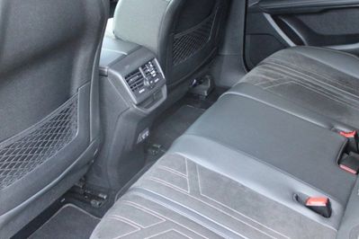 Peugeot 3008 1.6