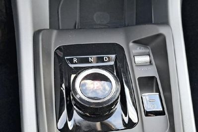 Alfa Romeo Tonale 1.5 Veloce