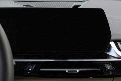 BMW X2 sDrive20i M Sport