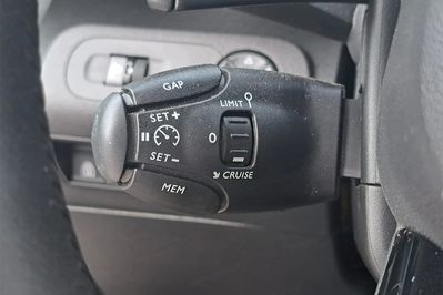 Toyota Proace City Verso Long L2H1 Family AT