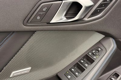 BMW Seria 1 120