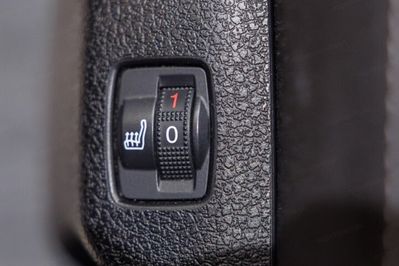 Toyota Proace Verso Long L2H1 Family AT