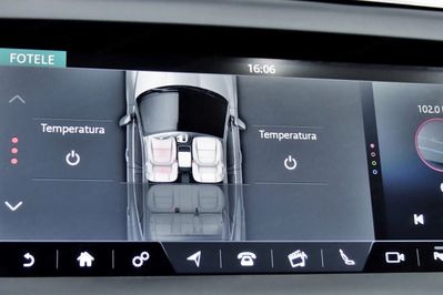 Jaguar E-Pace 2.0 i4P AWD R-Dynamic S