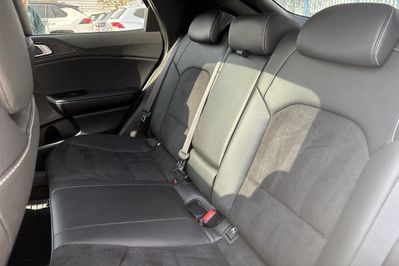 Kia XCeed GT-Line 1.5 T-GDI